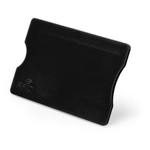 Carica l'immagine nel visualizzatore di Gallery, Portatessere RFID 145187 (6 x 9 x 0,4 cm) - New Shop Generation
