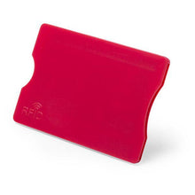 Carica l'immagine nel visualizzatore di Gallery, Portatessere RFID 145187 (6 x 9 x 0,4 cm) - New Shop Generation