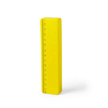 Carica l'immagine nel visualizzatore di Gallery, Riga Antistress 145256 - New Shop Generation