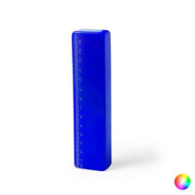 Carica l'immagine nel visualizzatore di Gallery, Riga Antistress 145256 - New Shop Generation