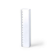 Carica l'immagine nel visualizzatore di Gallery, Riga Antistress 145256 - New Shop Generation