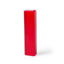 Carica l'immagine nel visualizzatore di Gallery, Riga Antistress 145256 - New Shop Generation