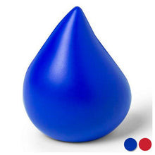 Carica l'immagine nel visualizzatore di Gallery, Goccia Antistress 145257 - New Shop Generation