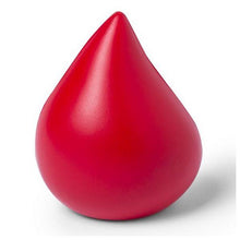 Carica l'immagine nel visualizzatore di Gallery, Goccia Antistress 145257 - New Shop Generation