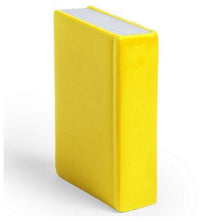 Carica l'immagine nel visualizzatore di Gallery, Libro Antistress 145258 - New Shop Generation