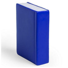 Carica l'immagine nel visualizzatore di Gallery, Libro Antistress 145258 - New Shop Generation