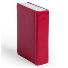 Carica l'immagine nel visualizzatore di Gallery, Libro Antistress 145258 - New Shop Generation