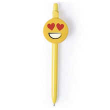 Carica l'immagine nel visualizzatore di Gallery, Penna Emoji 145402 - New Shop Generation