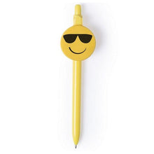 Carica l'immagine nel visualizzatore di Gallery, Penna Emoji 145402 - New Shop Generation