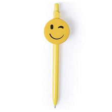 Carica l'immagine nel visualizzatore di Gallery, Penna Emoji 145402 - New Shop Generation