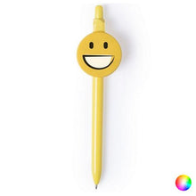 Carica l'immagine nel visualizzatore di Gallery, Penna Emoji 145402 - New Shop Generation