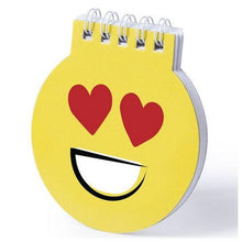 Carica l'immagine nel visualizzatore di Gallery, Quaderno con Anelli 145403 - New Shop Generation