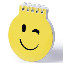 Carica l'immagine nel visualizzatore di Gallery, Quaderno con Anelli 145403 - New Shop Generation