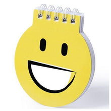 Carica l'immagine nel visualizzatore di Gallery, Quaderno con Anelli 145403 - New Shop Generation