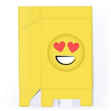 Carica l'immagine nel visualizzatore di Gallery, Portasigarette 145412 - New Shop Generation