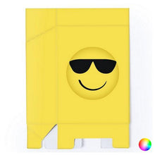 Carica l'immagine nel visualizzatore di Gallery, Portasigarette 145412 - New Shop Generation