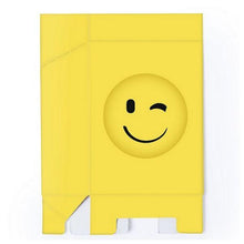 Carica l'immagine nel visualizzatore di Gallery, Portasigarette 145412 - New Shop Generation