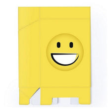 Carica l'immagine nel visualizzatore di Gallery, Portasigarette 145412 - New Shop Generation