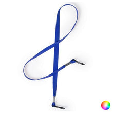 Carica l'immagine nel visualizzatore di Gallery, Cordoncino per Occhiali 145463 - New Shop Generation