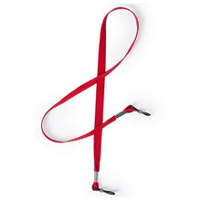 Carica l'immagine nel visualizzatore di Gallery, Cordoncino per Occhiali 145463 - New Shop Generation