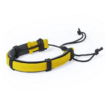 Carica l'immagine nel visualizzatore di Gallery, Bracciale Unisex 145480 - New Shop Generation