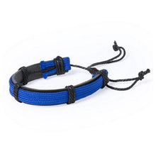 Carica l'immagine nel visualizzatore di Gallery, Bracciale Unisex 145480 - New Shop Generation