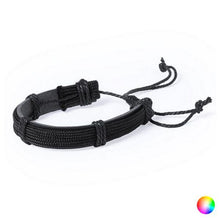 Carica l'immagine nel visualizzatore di Gallery, Bracciale Unisex 145480 - New Shop Generation