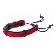 Carica l'immagine nel visualizzatore di Gallery, Bracciale Unisex 145480 - New Shop Generation