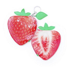 Carica l'immagine nel visualizzatore di Gallery, Portamonete Fruttato 145501 (ø 12 cm) - New Shop Generation