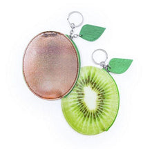 Carica l'immagine nel visualizzatore di Gallery, Portamonete Fruttato 145501 (ø 12 cm) - New Shop Generation