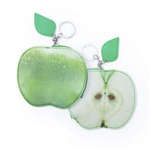Carica l'immagine nel visualizzatore di Gallery, Portamonete Fruttato 145501 (ø 12 cm) - New Shop Generation