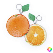 Carica l'immagine nel visualizzatore di Gallery, Portamonete Fruttato 145501 (ø 12 cm) - New Shop Generation