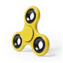 Carica l'immagine nel visualizzatore di Gallery, Spinner 145563 (7,5 x 7,5 x 1,2 cm) - New Shop Generation