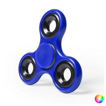 Carica l'immagine nel visualizzatore di Gallery, Spinner 145563 (7,5 x 7,5 x 1,2 cm) - New Shop Generation