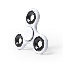 Carica l'immagine nel visualizzatore di Gallery, Spinner 145563 (7,5 x 7,5 x 1,2 cm) - New Shop Generation