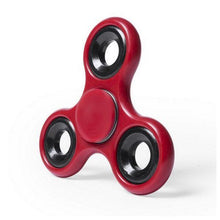 Carica l'immagine nel visualizzatore di Gallery, Spinner 145563 (7,5 x 7,5 x 1,2 cm) - New Shop Generation