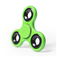 Carica l'immagine nel visualizzatore di Gallery, Spinner 145563 (7,5 x 7,5 x 1,2 cm) - New Shop Generation