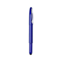 Carica l'immagine nel visualizzatore di Gallery, Puntatore a Penna LED 145584 - New Shop Generation