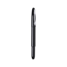 Carica l'immagine nel visualizzatore di Gallery, Puntatore a Penna LED 145584 - New Shop Generation