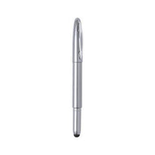 Carica l'immagine nel visualizzatore di Gallery, Puntatore a Penna LED 145584 - New Shop Generation