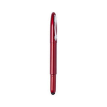 Carica l'immagine nel visualizzatore di Gallery, Puntatore a Penna LED 145584 - New Shop Generation