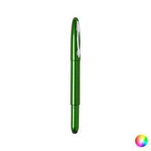 Carica l'immagine nel visualizzatore di Gallery, Puntatore a Penna LED 145584 - New Shop Generation