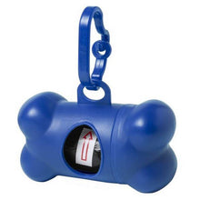 Carica l'immagine nel visualizzatore di Gallery, Dispenser di Buste per Animali Domestici 145641 - New Shop Generation