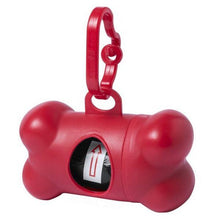 Carica l'immagine nel visualizzatore di Gallery, Dispenser di Buste per Animali Domestici 145641 - New Shop Generation