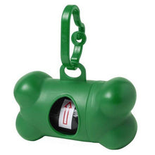 Carica l'immagine nel visualizzatore di Gallery, Dispenser di Buste per Animali Domestici 145641 - New Shop Generation