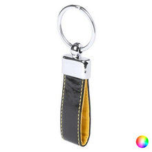 Carica l'immagine nel visualizzatore di Gallery, Portachiavi 145655 (2,5 x 8 x 1 cm) - New Shop Generation