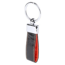 Carica l'immagine nel visualizzatore di Gallery, Portachiavi 145655 (2,5 x 8 x 1 cm) - New Shop Generation