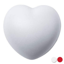 Carica l'immagine nel visualizzatore di Gallery, Cuore Antistress 145699 - New Shop Generation