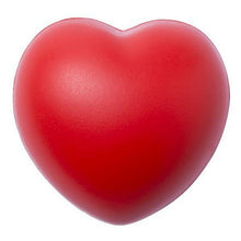 Carica l'immagine nel visualizzatore di Gallery, Cuore Antistress 145699 - New Shop Generation