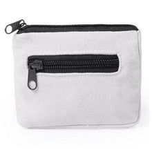 Carica l'immagine nel visualizzatore di Gallery, Portamonete (12 x 9,5 x 1 cm) 145722 - New Shop Generation